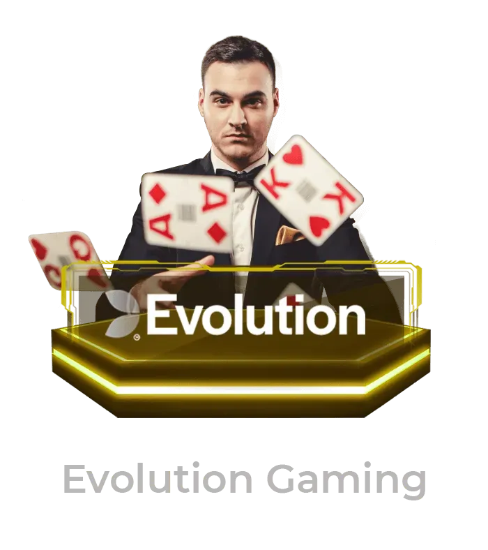 เฮียริช สล็อต