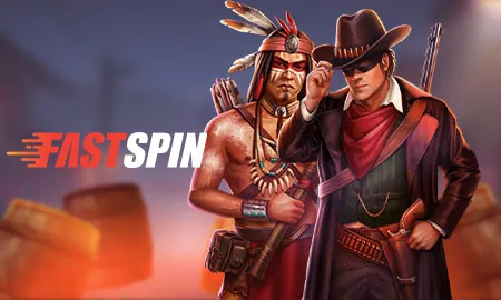 เฮียริช สล็อต