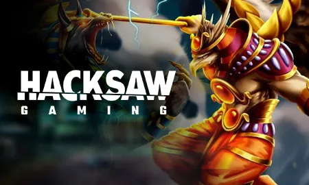 เฮียริช สล็อต