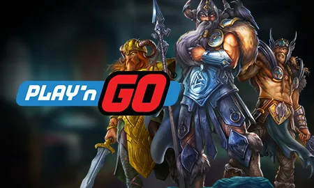 เฮียริช สล็อต